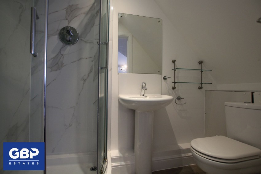 Images for Kidman Close, Romford, RM2