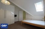 Images for Kidman Close, Romford, RM2
