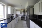Images for Kidman Close, Romford, RM2