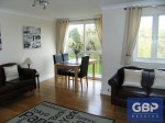Images for Kidman Close, Romford, RM2