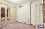 Images for Copperfields Way, Romford, RM3