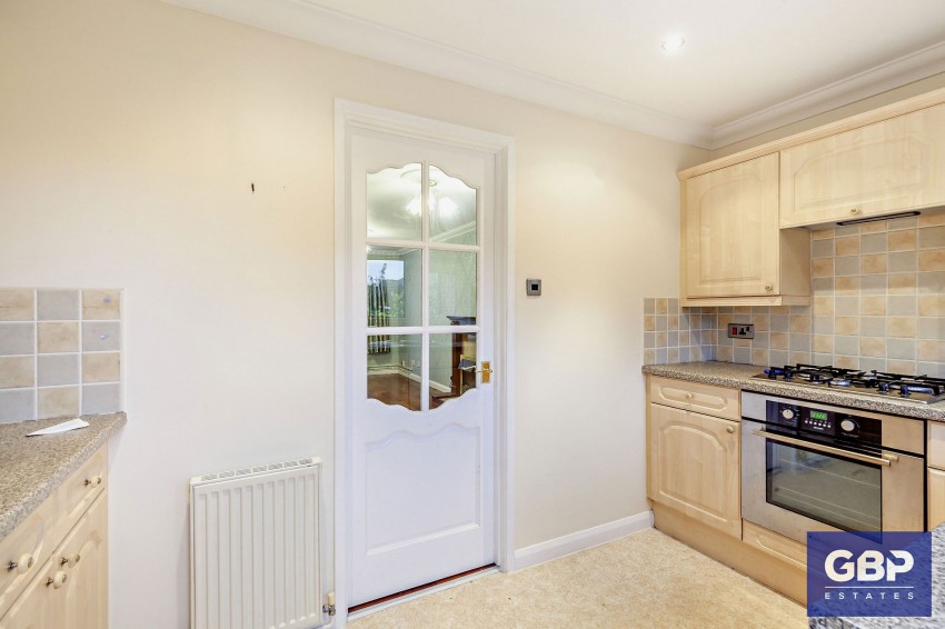 Images for Copperfields Way, Romford, RM3