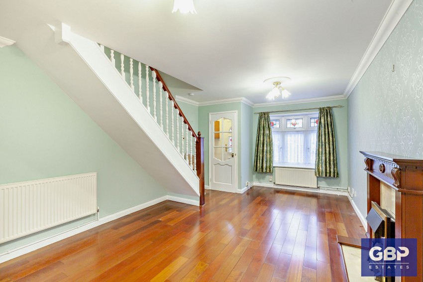 Images for Copperfields Way, Romford, RM3