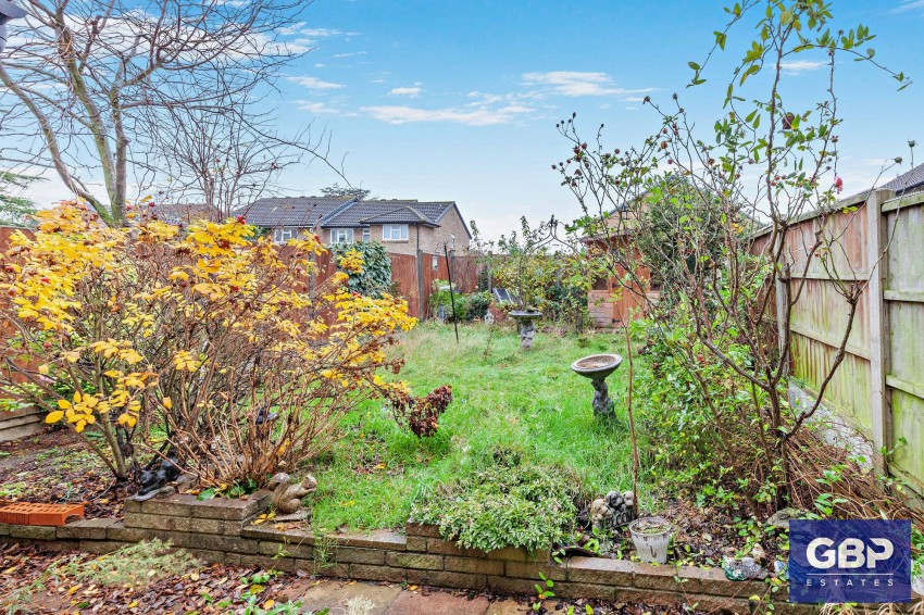 Images for Copperfields Way, Romford, RM3