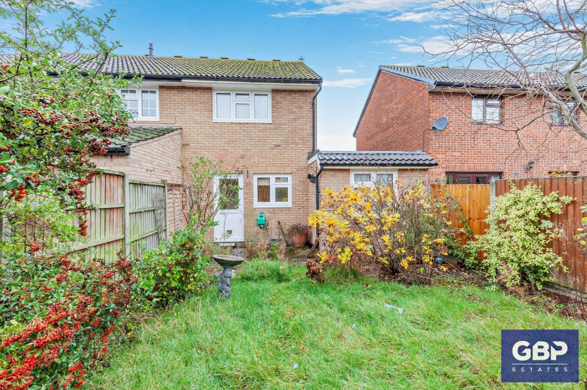 Images for Copperfields Way, Romford, RM3