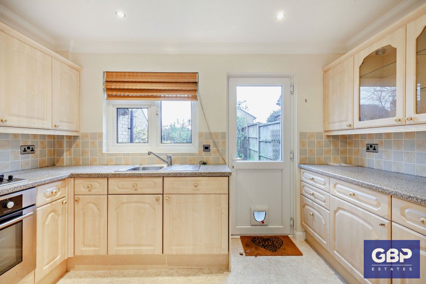 Images for Copperfields Way, Romford, RM3