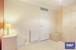 Images for Copperfields Way, Romford, RM3