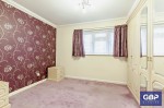 Images for Copperfields Way, Romford, RM3