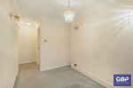 Images for Copperfields Way, Romford, RM3