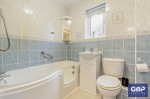 Images for Copperfields Way, Romford, RM3