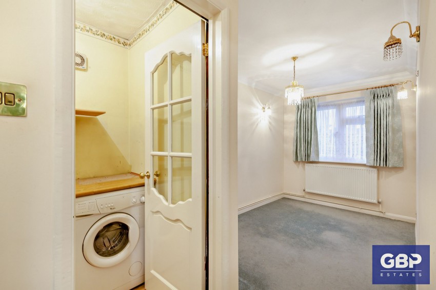 Images for Copperfields Way, Romford, RM3