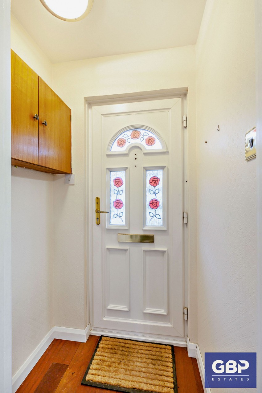 Images for Copperfields Way, Romford, RM3