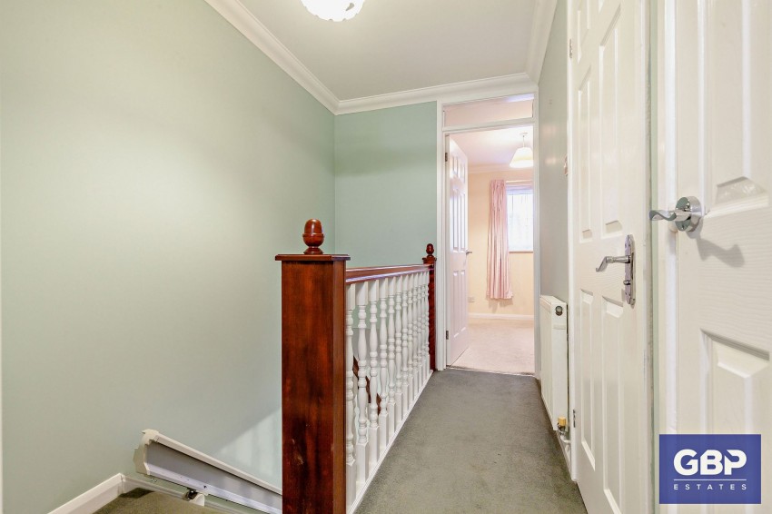 Images for Copperfields Way, Romford, RM3