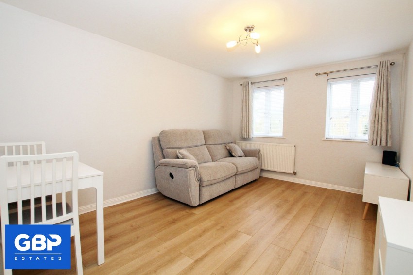 Images for Kidman Close, Gidea Park, RM2