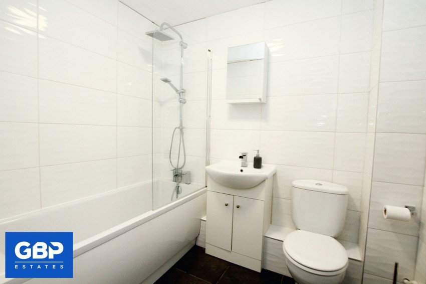 Images for Kidman Close, Gidea Park, RM2