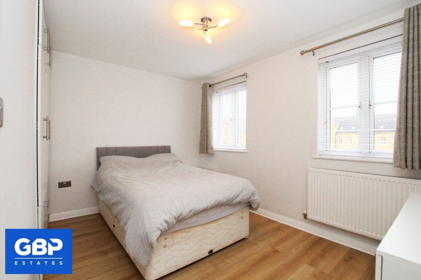 Images for Kidman Close, Gidea Park, RM2