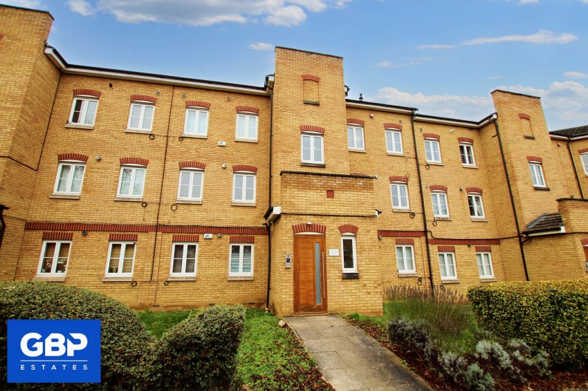 Images for Kidman Close, Gidea Park, RM2