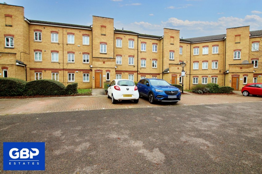 Images for Kidman Close, Gidea Park, RM2