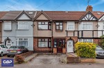 Images for Gresham Drive, Romford, RM6