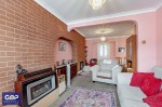 Images for Gresham Drive, Romford, RM6