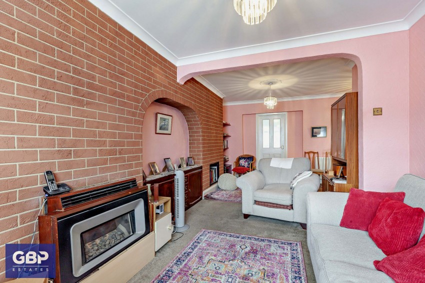 Images for Gresham Drive, Romford, RM6