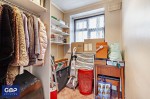 Images for Gresham Drive, Romford, RM6