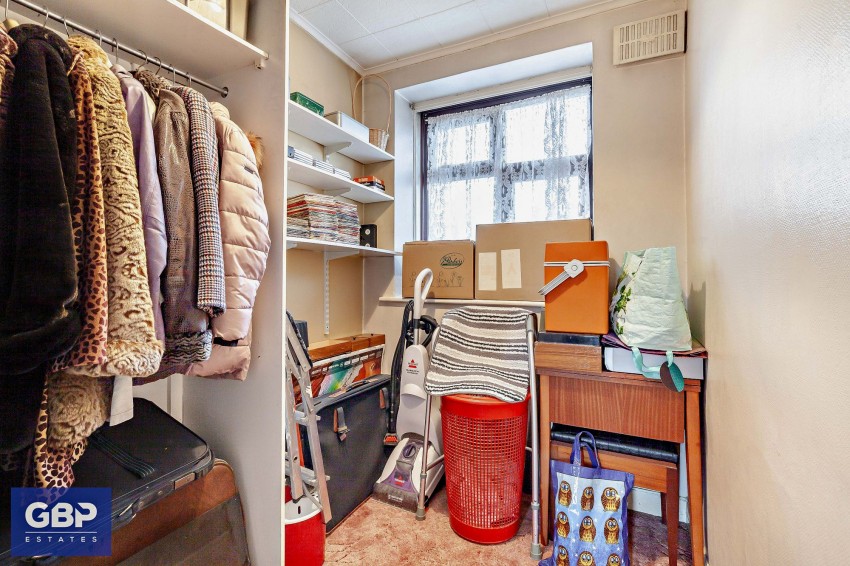 Images for Gresham Drive, Romford, RM6
