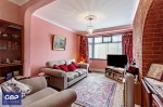Images for Gresham Drive, Romford, RM6