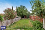 Images for Gresham Drive, Romford, RM6