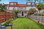 Images for Gresham Drive, Romford, RM6