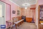 Images for Gresham Drive, Romford, RM6