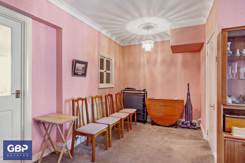 Images for Gresham Drive, Romford, RM6