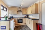 Images for Gresham Drive, Romford, RM6