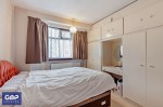 Images for Gresham Drive, Romford, RM6