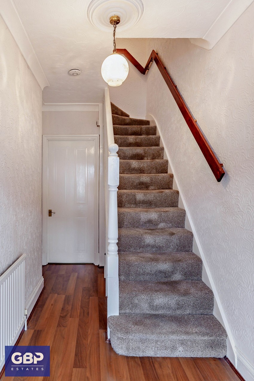 Images for Gresham Drive, Romford, RM6