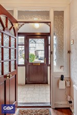 Images for Gresham Drive, Romford, RM6