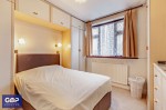 Images for Gresham Drive, Romford, RM6