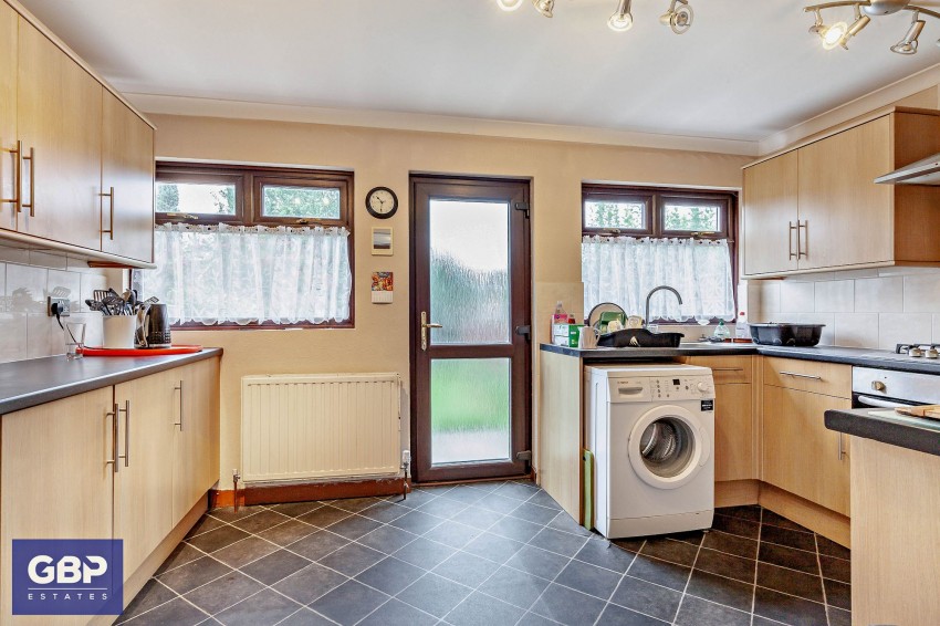 Images for Gresham Drive, Romford, RM6
