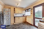 Images for Gresham Drive, Romford, RM6