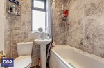 Images for Gresham Drive, Romford, RM6