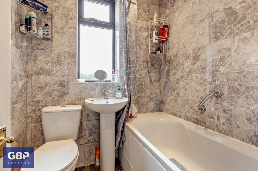 Images for Gresham Drive, Romford, RM6