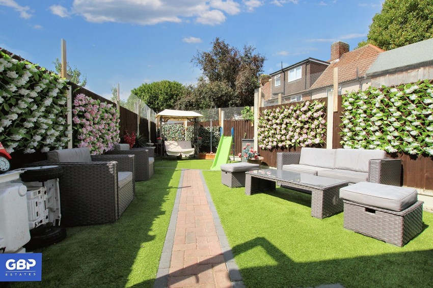 Images for Maxey Road, Dagenham, RM9