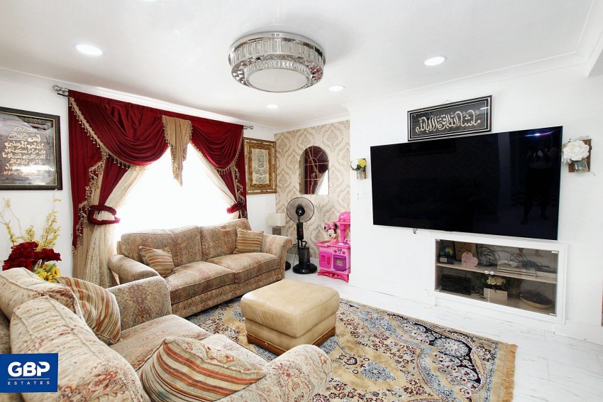 Images for Maxey Road, Dagenham, RM9