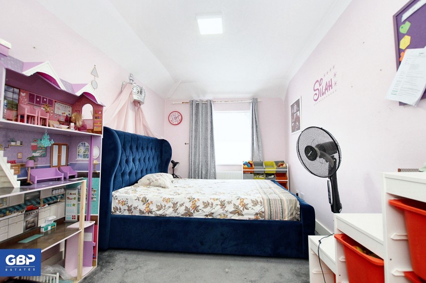 Images for Maxey Road, Dagenham, RM9