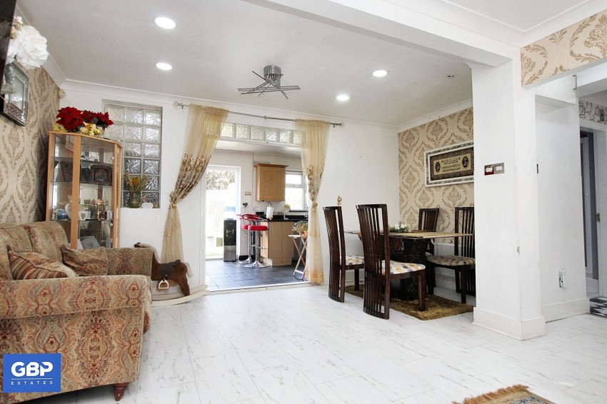 Images for Maxey Road, Dagenham, RM9