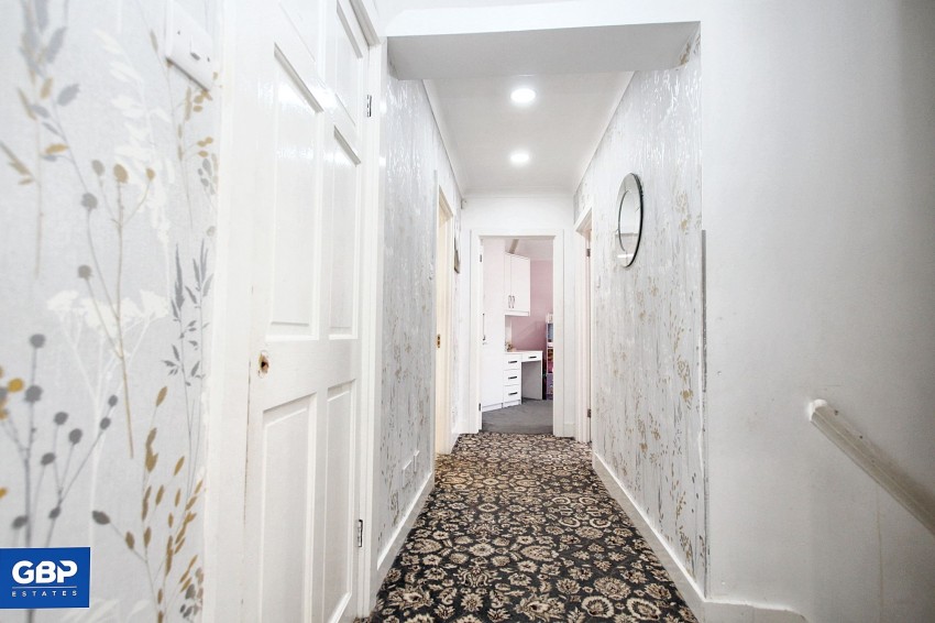Images for Maxey Road, Dagenham, RM9