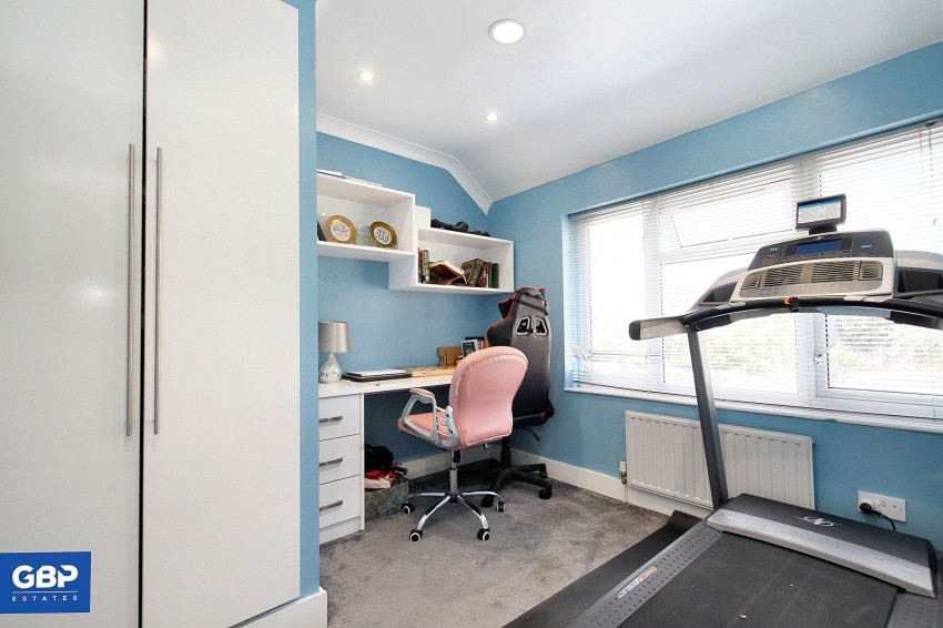 Images for Maxey Road, Dagenham, RM9