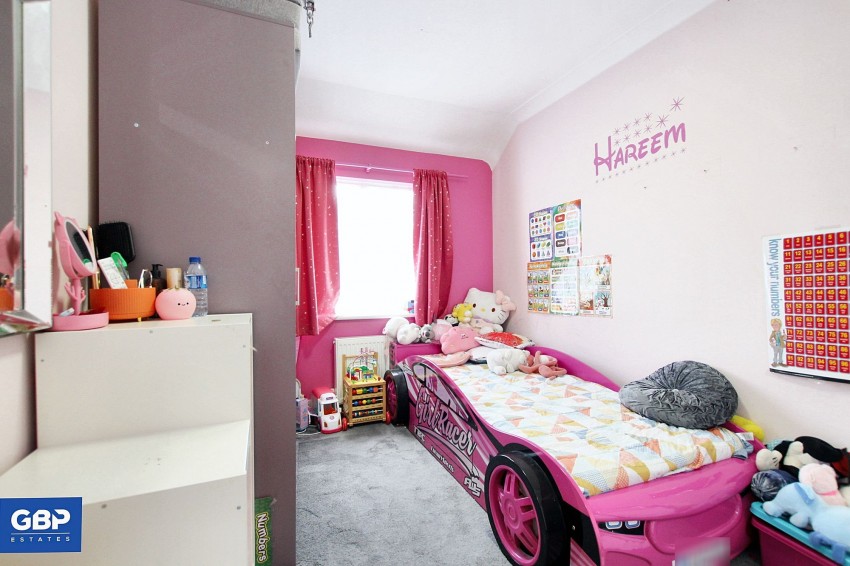 Images for Maxey Road, Dagenham, RM9