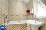 Images for Maxey Road, Dagenham, RM9