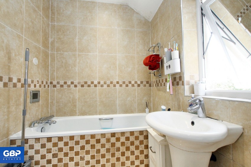 Images for Maxey Road, Dagenham, RM9